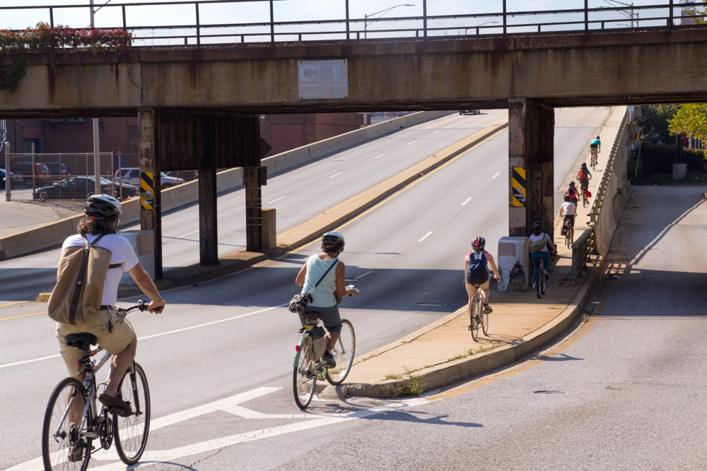 131005-NPS-Balto-East-Bike-Tour-26.jpg