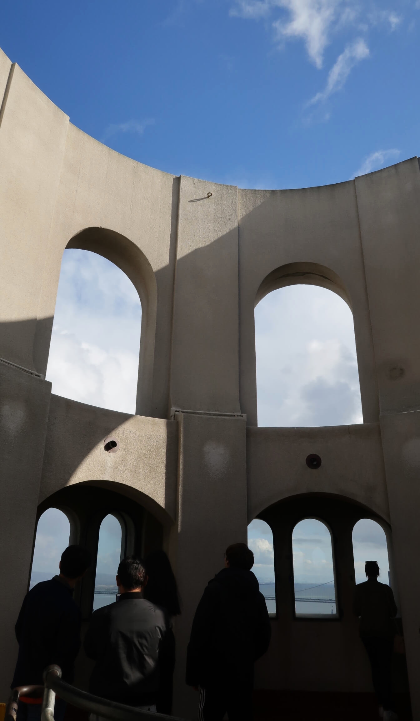 Coit Tower