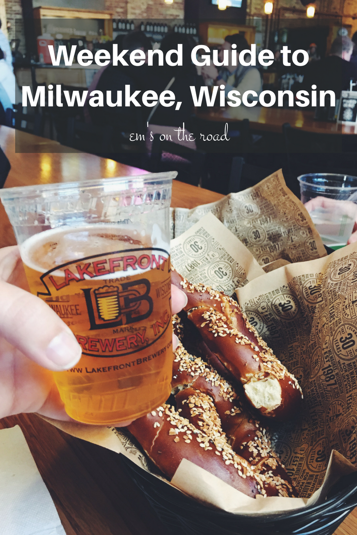 Share your best US travel photos with #theusiscooltoo.png